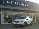 Peugeot osobní 2008 ALLURE  82k S&S MAN5 1,2 PureTech / 60kW na operativní leasing