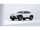 Hyundai Kona 1,0 T-GDI Comfort Club na operativní leasing
