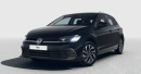 Volkswagen Polo Life 1,0TSi / 70kW na operativní leasing