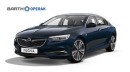 Opel Insignia Grand Sport Innovation 1,5 Turbo 122kW na operativní leasing
