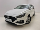 Hyundai i30 1,5i Start Plus na operativní leasing
