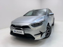 Kia Ceed 1,5 T-GDI 7DCT TOP  na operativní leasing