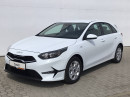 KIA Ceed 5HB SPIN 1,5 T-GDi / 118kW na operativní leasing