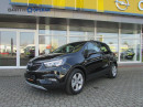 Opel osobní Mokka X Enjoy FWD MT6 1,4 TURBO / 103kW na operativní leasing