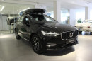 Volvo XC60 D4 AWD AUT INSCRIPTION na operativní leasing