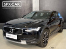 VOLVO V90 CROSS COUNTRY MY20 D4 DIESEL 190 HP 4X4 AUT na operativní leasing