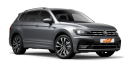 VW Tiguan Allspace 2.0 TDI 140kW 4motion DSG Highline na operativní leasing