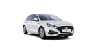 Hyundai i30 i na operativní leasing