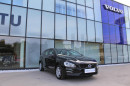 Volvo V60 T3 NEZ.TOPENÍ AUT 1.maj. na operativní leasing