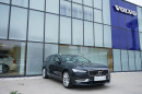 Volvo V90 D4 INSCRIPTION AUT 1.maj. na operativní leasing