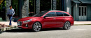 Hyundai i30 kombi CRDI 110 na operativní leasing