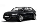 Audi A3 1.0 TFSI 85kW na operativní leasing