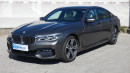 BMW Řada 7 730d xDrive na operativní leasing
