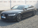 Audi A6 3.0 biTDI quattro competition na operativní leasing