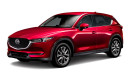 Mazda CX-5 2.2 skyactive-D AWD AT Attraction na operativní leasing