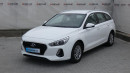 Hyundai i30 kombi 1.0 T-GDI Trikolor na operativní leasing