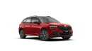 Škoda Kamiq Monte Carlo 1.5 TSI 110 kW 7-stup. automat. na operativní leasing