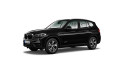 BMW X3 xDrive20d na operativní leasing