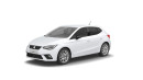 Seat Ibiza FR 1.0 TSI 110k na operativní leasing