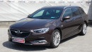 Opel Insignia ST 2,0 T 4x4 Innovation na operativní leasing