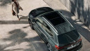 SEAT Tarraco Xcellence 2.0 TDI 110 kW 4WD DSG na operativní leasing