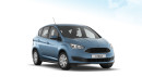 Ford C-Max 1.5 Duratorq TDCi 70kW na operativní leasing