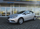 Opel osobní Astra K HB5 Enjoy MT6  1.4 Turbo / 92kW na operativní leasing
