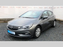 Opel Astra 1.0 Turbo Enjoy S/S na operativní leasing