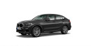 BMW X4 xDrive20d na operativní leasing