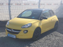 Opel Adam 1,4 64kW JAM na operativní leasing