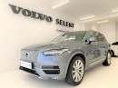 Volvo XC90 D5 AWD INSCRIPTION AUT CZ na operativní leasing