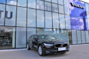 Volvo V90 D4 MOMENTUM AUT 1.maj. na operativní leasing