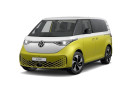 Volkswagen ID. Buzz Pro 70 kW na operativní leasing