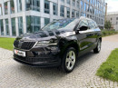 Škoda Karoq 1.6 TDI DSG na operativní leasing