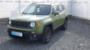 Jeep Renegade 2,0 MJET 4WD at 75 th Annivers na operativní leasing