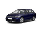 VW Golf Variant Life 1,5 eTSI 110kW DSG na operativní leasing