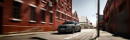 Audi Q2 1.4 TFSI 110 kW na operativní leasing