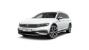 Volkswagen passat TDI na operativní leasing