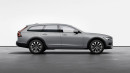 Volvo V90 B4 AWD AUT CROSS COUNTRY PLUS na operativní leasing