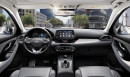 Hyundai i30 Kombi  na operativní leasing