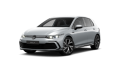 Volkswagen golf eTSI na operativní leasing