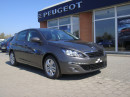 Peugeot 308 Active 1,6 BlueHDI 100k na operativní leasing