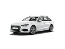 Audi A4 Avant 35 Advanced 35 7ST 2,0TFSI / 110kW na operativní leasing
