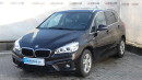 BMW Řada 2 218i act advantage aut. 100kw na operativní leasing