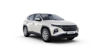 Hyundai tucson T-GDI na operativní leasing