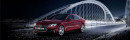Audi A5 Sportback 2.0 TDI 140 kW ST7 na operativní leasing