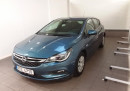 Opel Astra 1.0 T Enjoy na operativní leasing