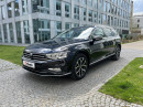Volkswagen Passat Variant 2.0 TDI na operativní leasing