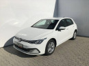 Volkswagen Golf Life 1,0TSi / 81kW na operativní leasing