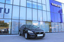 Volvo V40 CC D4 MOMENTUM AUT 1.maj. na operativní leasing